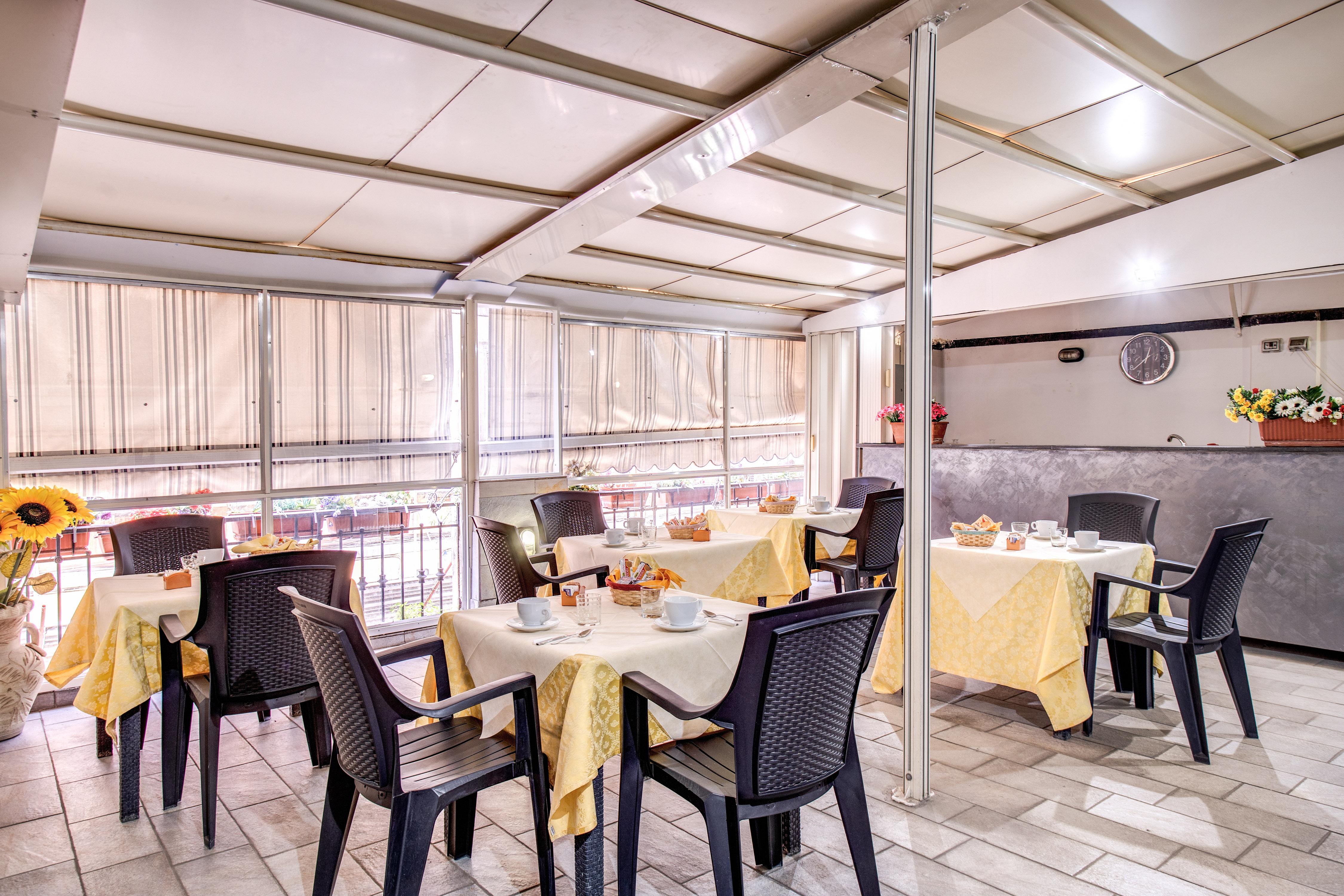 Napoli Suite Ngoại thất bức ảnh