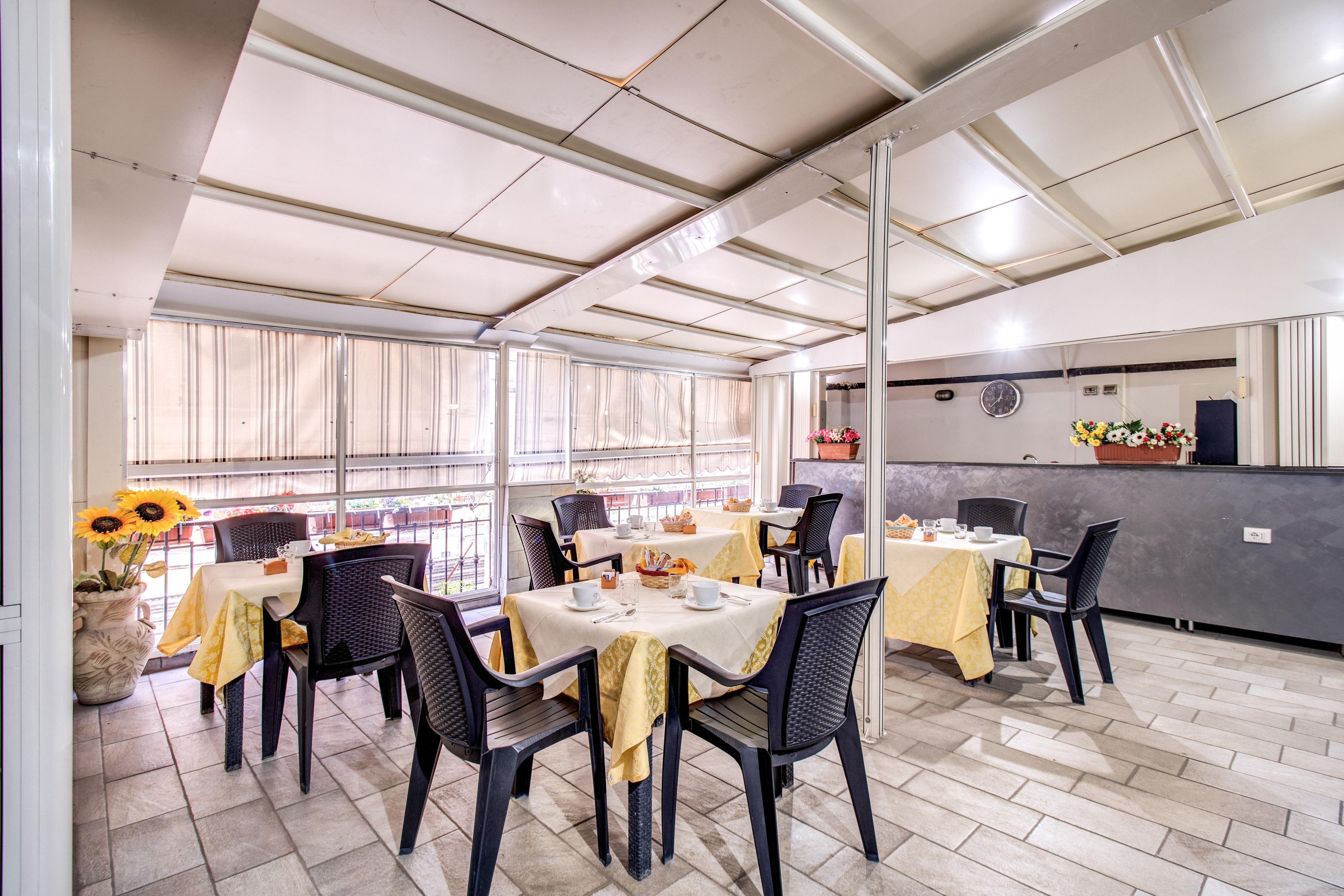 Napoli Suite Ngoại thất bức ảnh