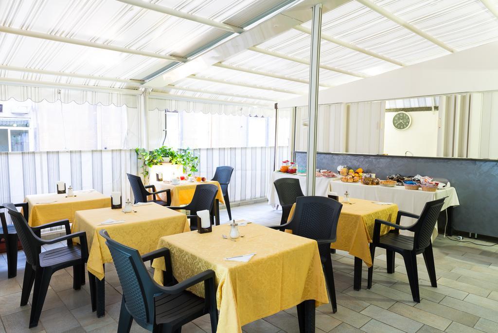 Napoli Suite Ngoại thất bức ảnh