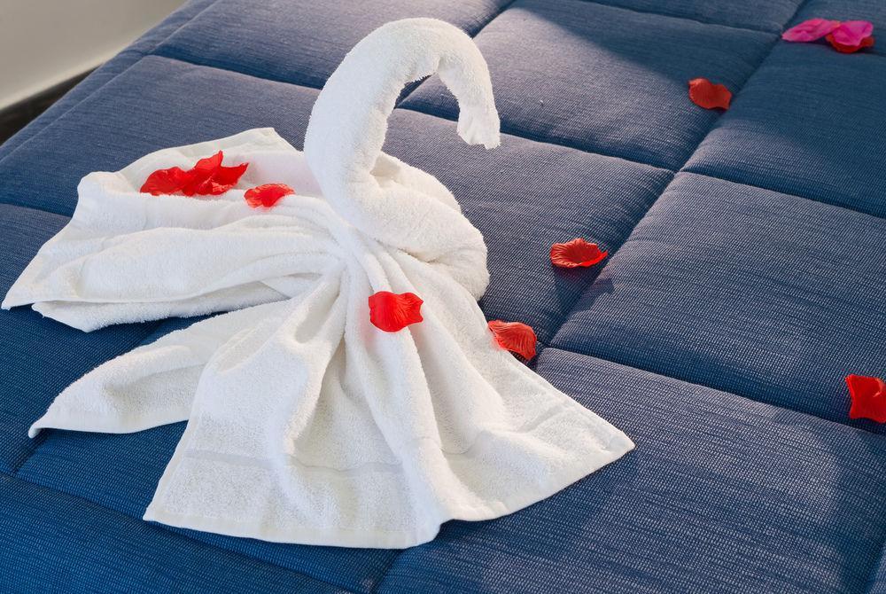 Napoli Suite Ngoại thất bức ảnh