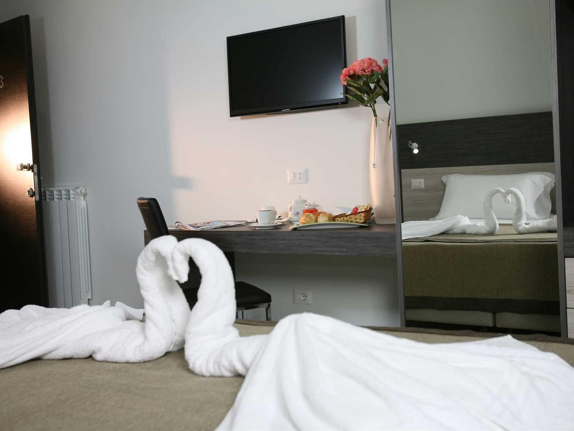 Napoli Suite Ngoại thất bức ảnh