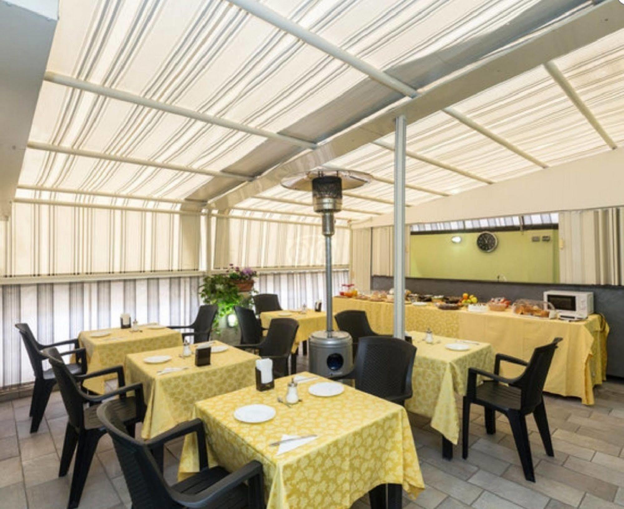 Napoli Suite Ngoại thất bức ảnh
